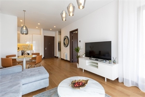 t2 à la vente -   67000  STRASBOURG, surface 37 m2 vente t2 - UBI437449739